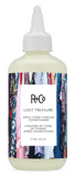 R+CO Lost Treasure Apple Cider Vinegar Conditioner 6OZ