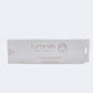Dannyco Clear Thermal Highlighting Film Small