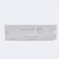 Dannyco Clear Thermal Highlighting Film Small