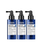 L'Oréal Professionnel Serioxyl Advanced Denser Hair Serum for Thicker Hair | L’Oréal Professionnel | ProHair.ca