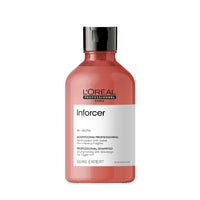L'Oréal Professionnel Inforcer Shampoo for Stronger Breakage Free Hair
