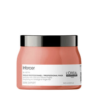 L'Oréal Professionnel Inforcer Mask for Strengthening & Anti Breakage
