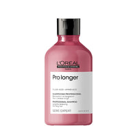 L'Oréal Professionnel Serie Expert Pro Longer Shampoo for Thicker Stronger Hair