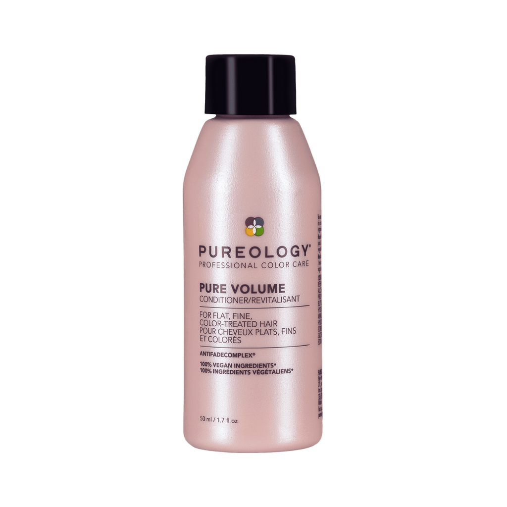 Pureology - Pure Volume - Conditioner