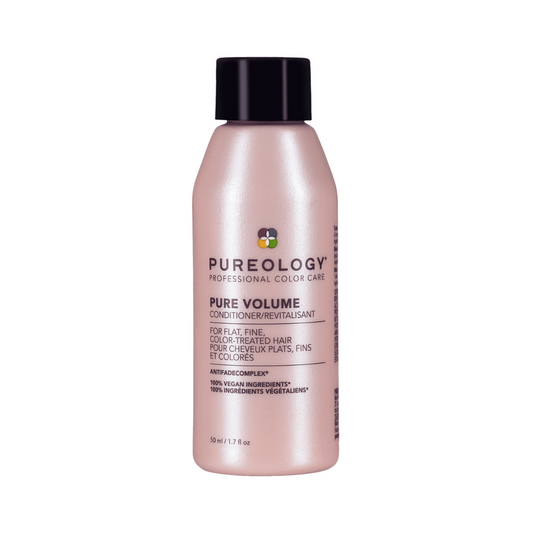 Pureology Pure Volume - Conditioner