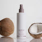 Aluram Leave-In Conditioner