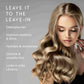 Aluram Leave-In Conditioner
