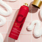 Colorproof Lift It Mousse root volume styling