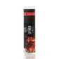 18.21 Man Made Lip Balm — Old Fashioned tube, official packshot