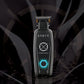StyleCraft Precision Saber Professional Hair Trimmer – Professional