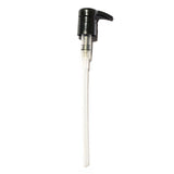 Reuzel Liter Pump - Fits 1L Shampoo and Conditioner