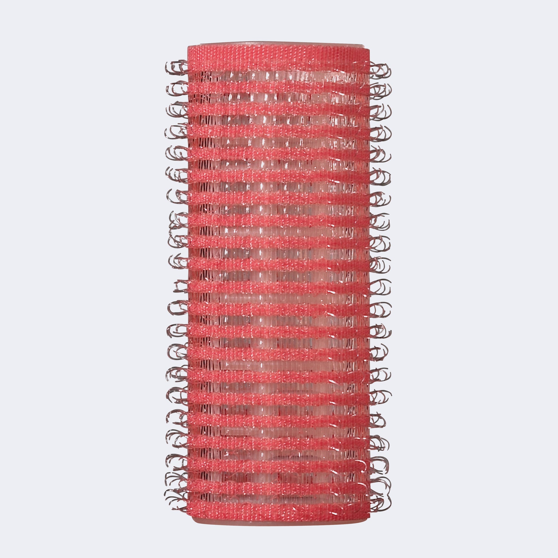 BaBylissPRO Self-Gripping Magic Rollers – Nine Diameters, One Colour per Size