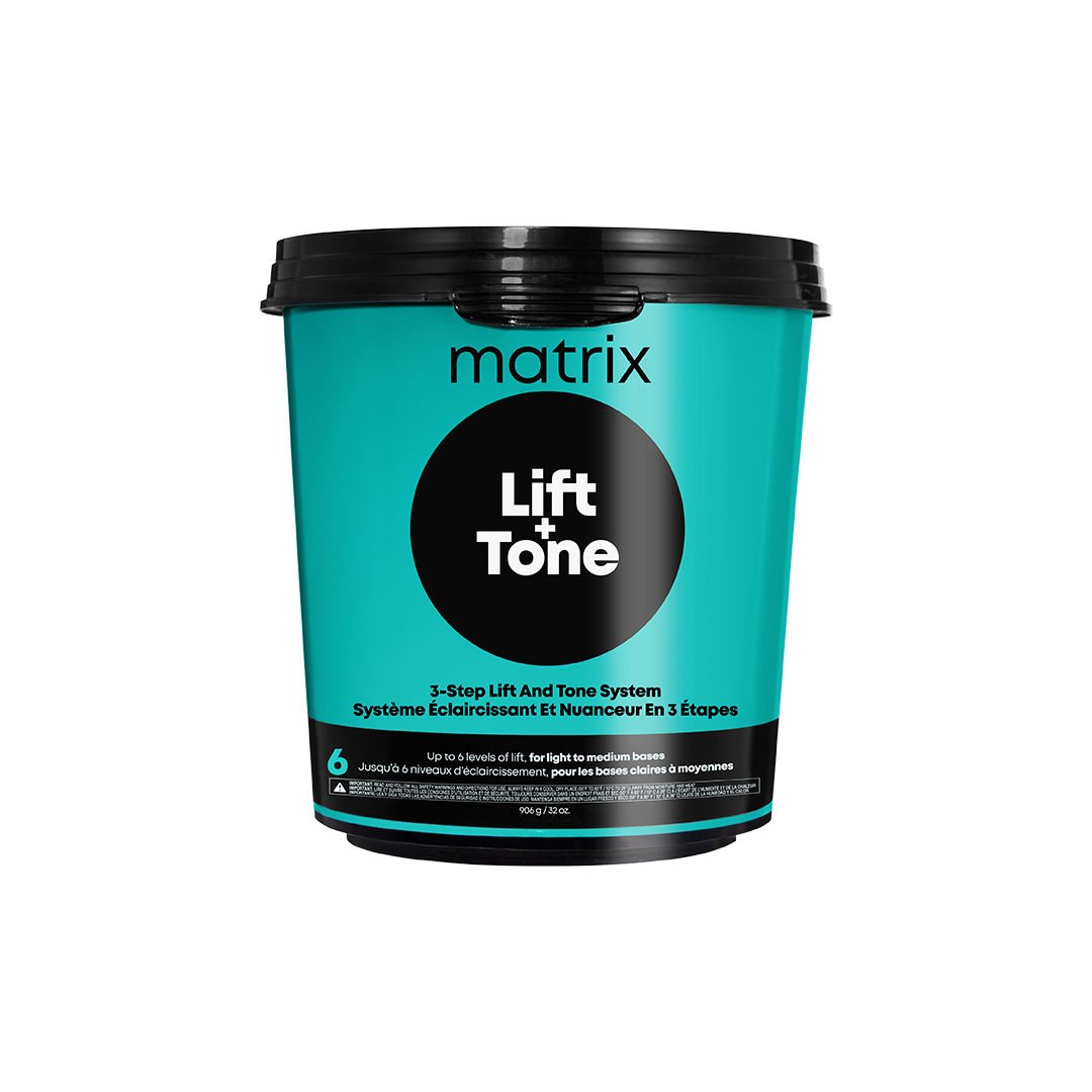Matrix Light Master 6 Lift and Tone