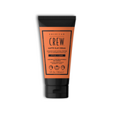 American Crew Matte Clay Cream bottle front view