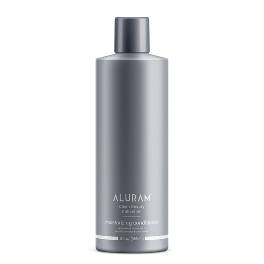 Aluram Moisture Conditioner