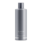 Aluram Moisture Conditioner