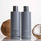 Aluram Moisture Conditioner
