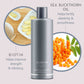 Aluram Moisture Conditioner