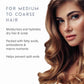 Aluram Moisture Shampoo
