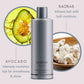 Aluram Moisture Shampoo