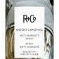 R+Co Moon Landing Anti-Humidity Spray - Lightweight Fri