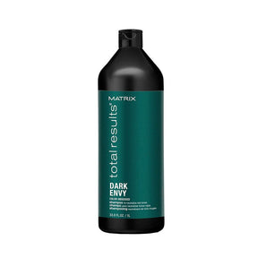 Matrix - Total Results - Dark Envy Green Toning Shampoo