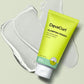 DevaCurl Plumping Primer Body-Building Gelée – Volume Prep for Fine Curls
