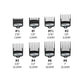 Wahl Lithium Cord/Cordless Clipper #56445 — product image 9