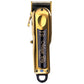 Wahl Lithium Cord/Cordless Clipper #56445 — product image 6