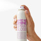 Eleven Australia Make Me Shine Spray Gloss 200 ml – official product image 4