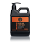 Man Wash BHB Beard, Hair & Body Wash