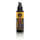 Manscaper Beard, Hair & Tattoo Oil