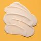 Luseta Manuka Honey Nourishing Conditioner