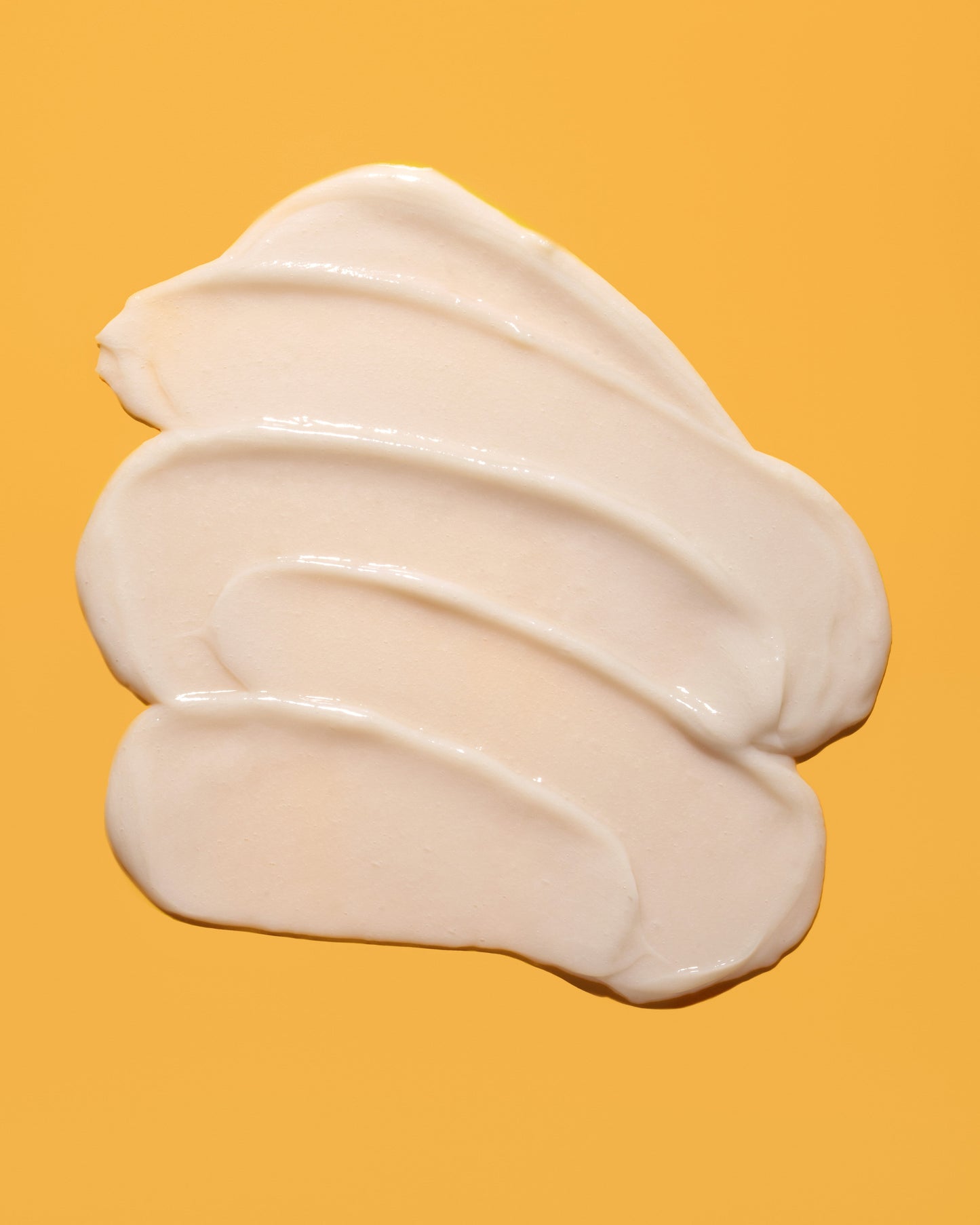 Luseta Manuka Honey Nourishing Conditioner