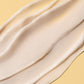 Luseta Beauty Manuka Honey Hair Mask — product photograph