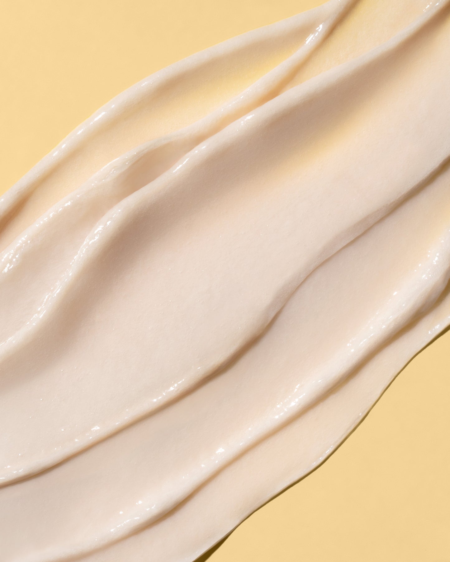 Luseta Beauty Manuka Honey Hair Mask — product photograph