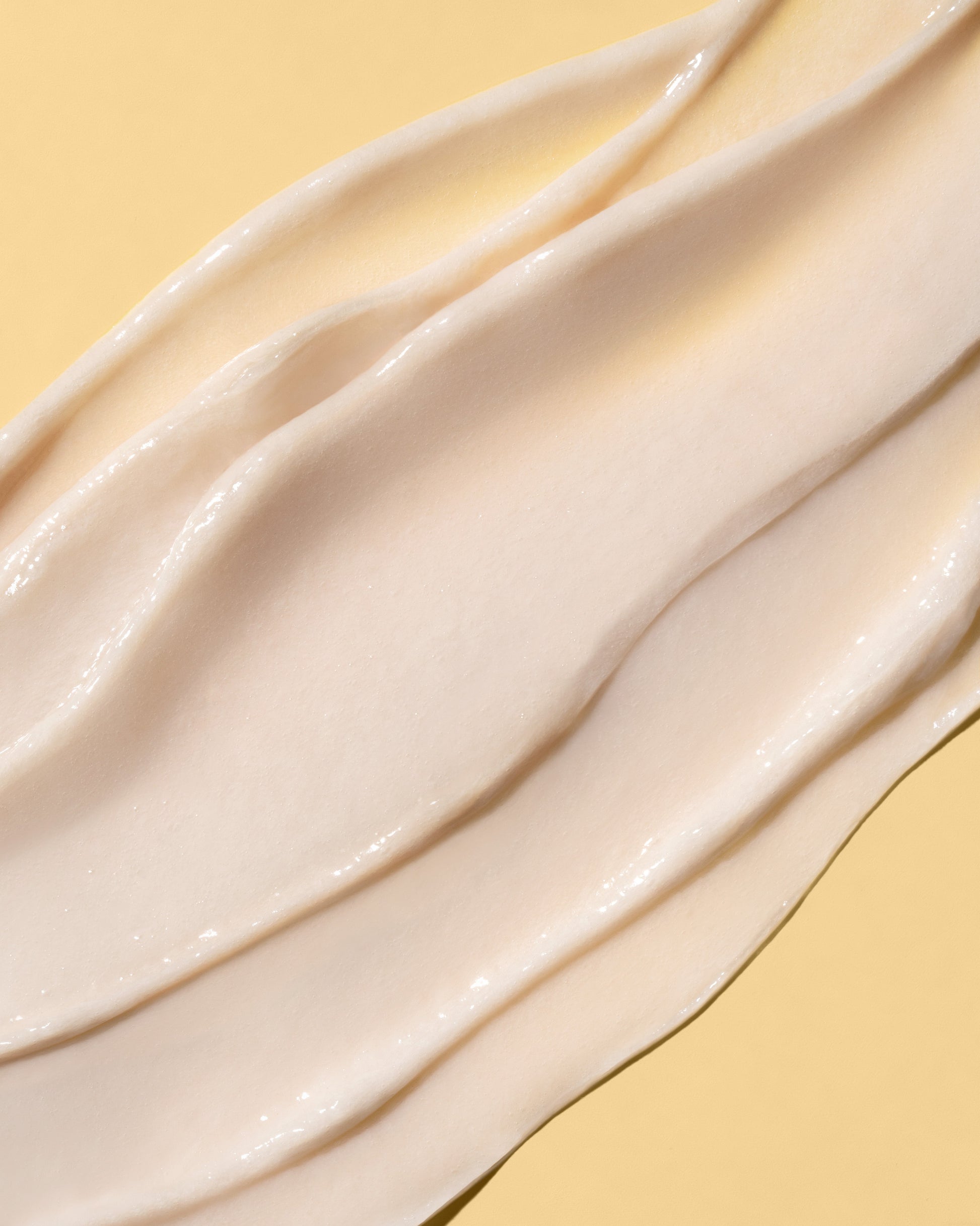 Luseta Beauty Manuka Honey Hair Mask — product photograph