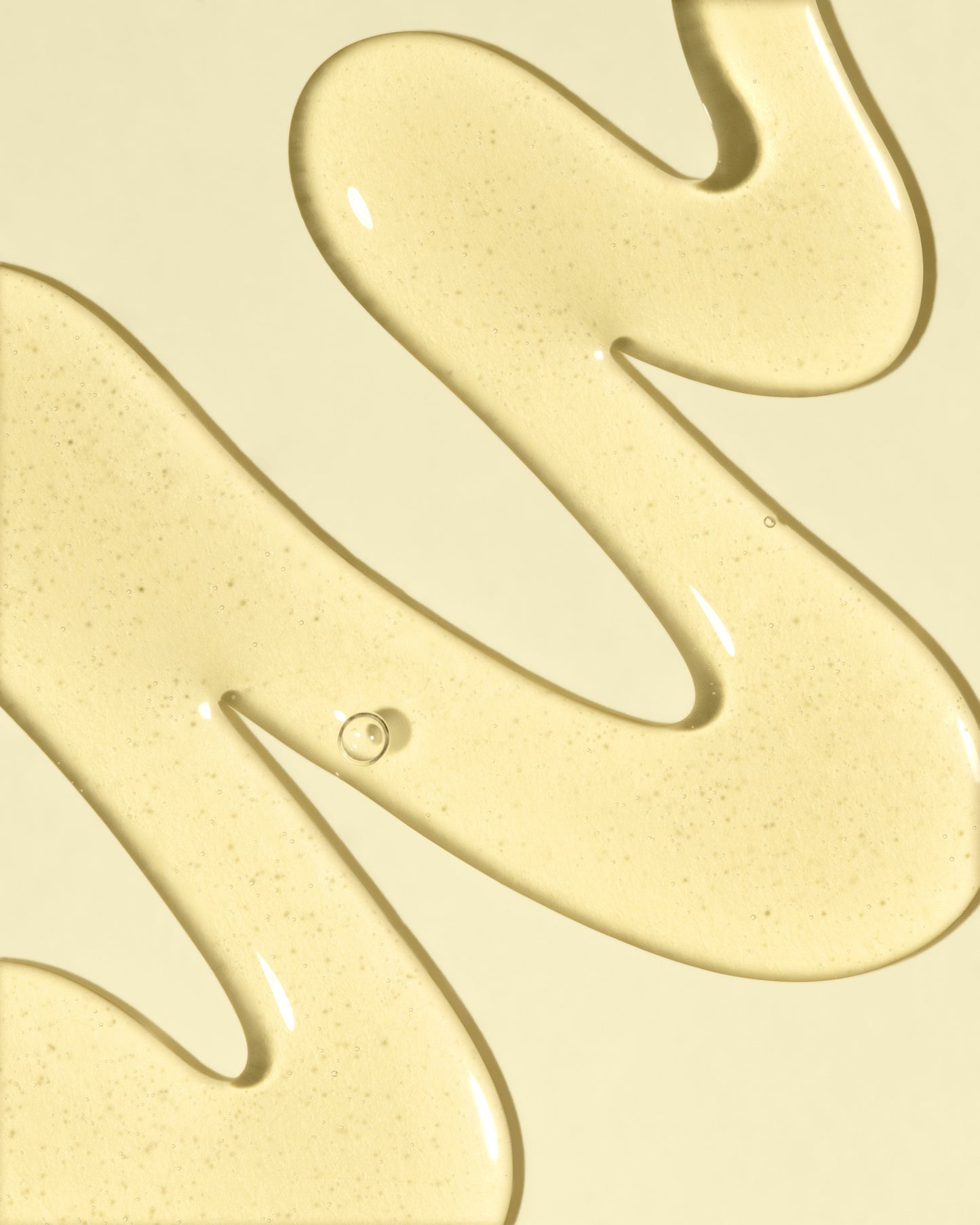 Luseta Manuka Honey Nourishing Shampoo