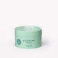 Maria Nila Fiber Cream - Sculpting Wax with Hydration &