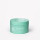 Maria Nila Firm Hold Styling Wax with Hydrating Oils an