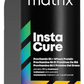 Matrix  Pro Solutionist Instacure Porosity Filling Treatment