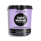 Matrix Light Master 8 With Bonder | Matrix | ProHair.ca
