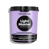Matrix Light Master 8 With Bonder