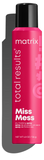 Matrix Miss Mess Dry Finishing Spray 3.4oz