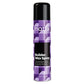 Matrix - Styling-Builder Wax Spray 150ml