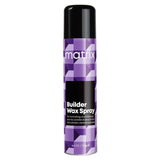 Matrix - Styling-Builder Wax Spray 150ml