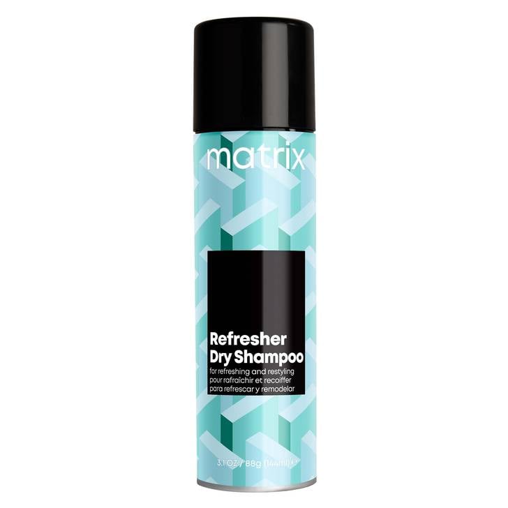 Matrix Refresher Dry Shampoo 150ml