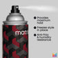 Matrix Vavoom Freezing Spray Extra Hold 16.9 oz
