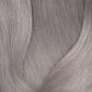Matrix Tonal Control Pre-Bonded Gel Toner – Precision Toning for Blondes