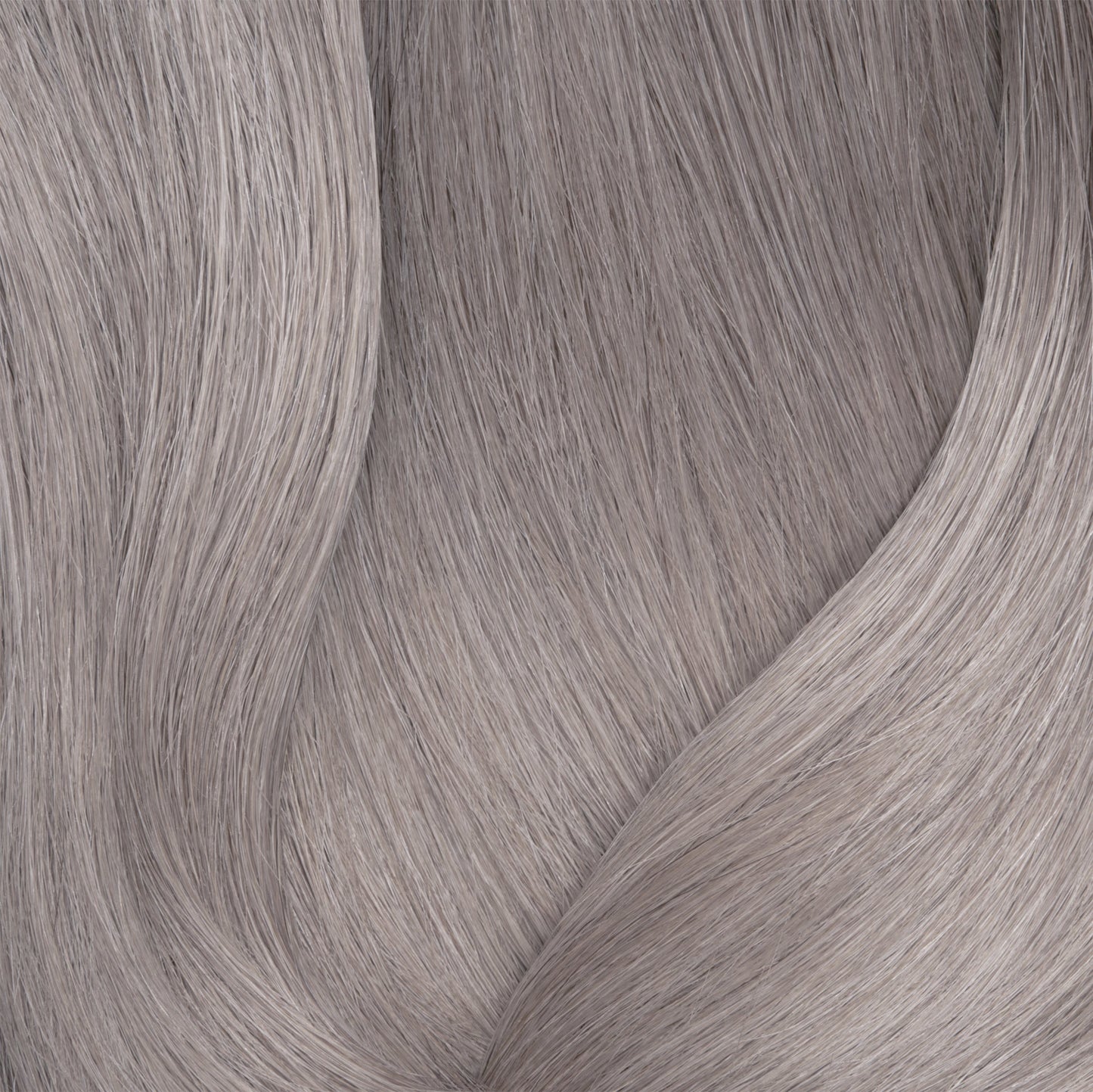 Matrix Tonal Control Pre-Bonded Gel Toner – Precision Toning for Blondes